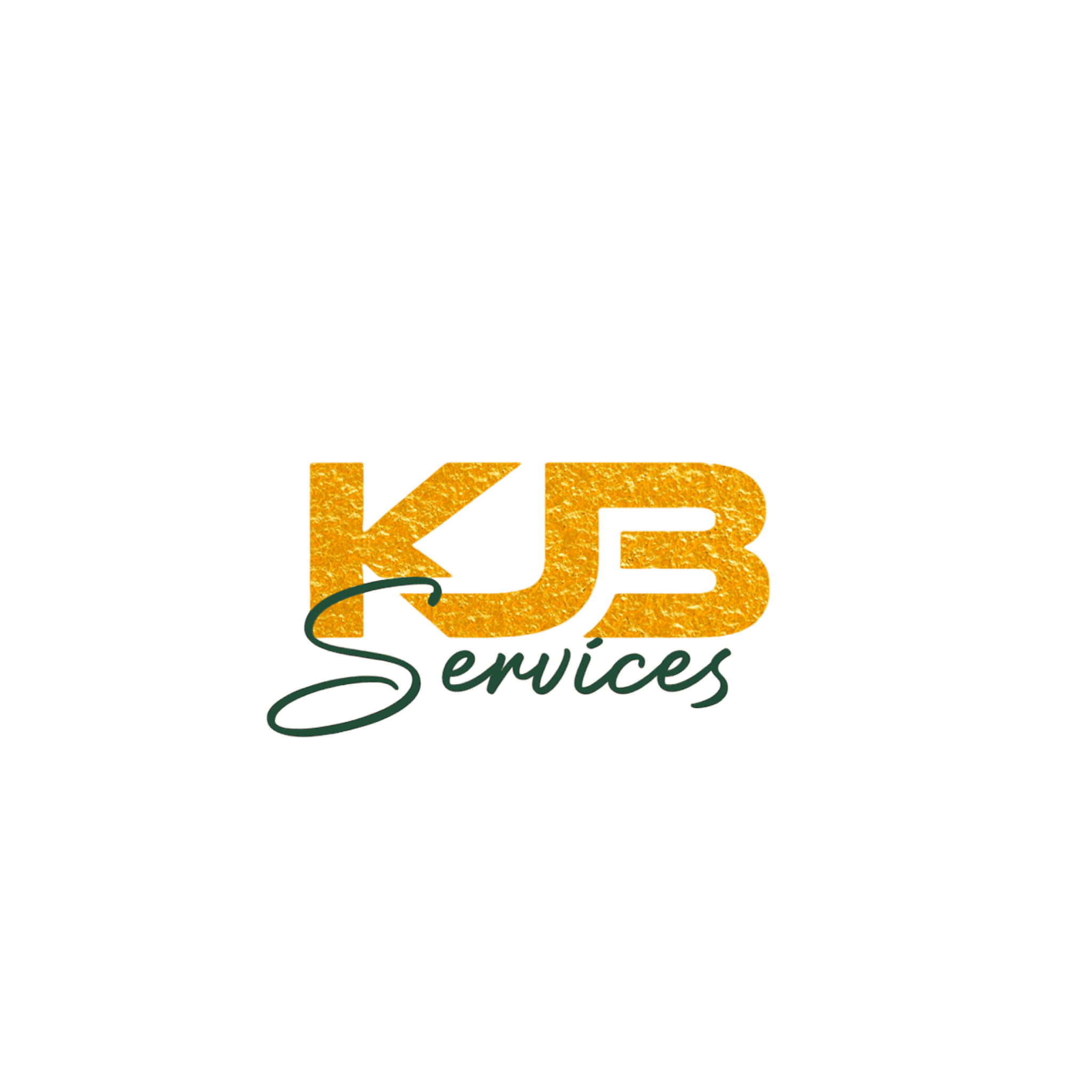 KJB Services
